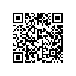 FW-05-03-G-D-305-065-TR QRCode