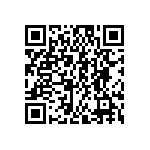 FW-05-03-G-D-325-075 QRCode