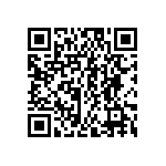 FW-05-03-G-D-335-065-A QRCode