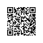 FW-05-03-H-D-085-157 QRCode