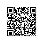 FW-05-03-H-D-226-075 QRCode