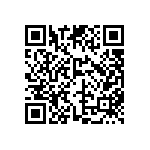 FW-05-03-L-D-085-065 QRCode