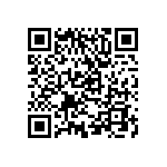 FW-05-03-L-D-085-160-P-TR QRCode