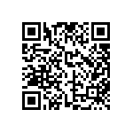 FW-05-03-L-D-090-256 QRCode