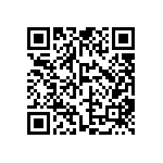 FW-05-03-L-D-095-150-P-TR QRCode