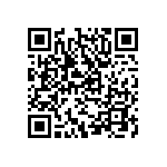 FW-05-03-L-D-095-226 QRCode