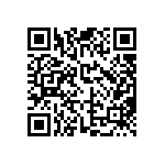 FW-05-03-L-D-100-120-P QRCode