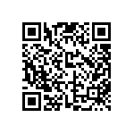 FW-05-03-L-D-101-086 QRCode