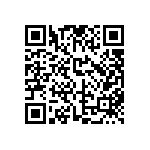 FW-05-03-L-D-130-156 QRCode