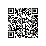 FW-05-03-L-D-155-065 QRCode