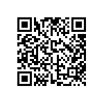 FW-05-03-L-D-156-156 QRCode