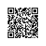 FW-05-03-L-D-160-120 QRCode