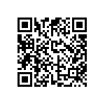 FW-05-03-L-D-160-140 QRCode