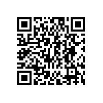 FW-05-03-L-D-163-065 QRCode