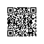 FW-05-03-L-D-175-170-TR QRCode