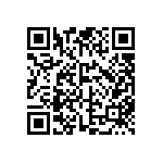 FW-05-03-L-D-175-170 QRCode