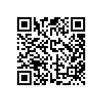 FW-05-03-L-D-190-100 QRCode