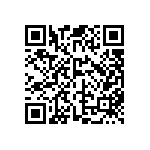 FW-05-03-L-D-195-100 QRCode