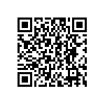 FW-05-03-L-D-200-074 QRCode