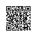 FW-05-03-L-D-200-100 QRCode