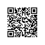 FW-05-03-L-D-200-155 QRCode