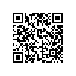 FW-05-03-L-D-200-156 QRCode