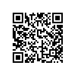 FW-05-03-L-D-200-195 QRCode