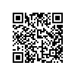 FW-05-03-L-D-201-156 QRCode