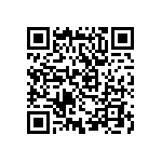 FW-05-03-L-D-208-091-P-TR QRCode