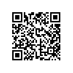 FW-05-03-L-D-210-070 QRCode