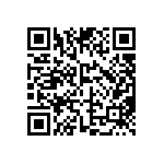 FW-05-03-L-D-215-065-P QRCode