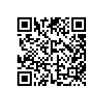 FW-05-03-L-D-215-065 QRCode