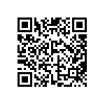 FW-05-03-L-D-215-085-A QRCode