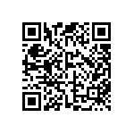 FW-05-03-L-D-215-120 QRCode