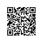 FW-05-03-L-D-215-122 QRCode