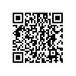 FW-05-03-L-D-215-130-A QRCode