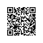 FW-05-03-L-D-215-150-A QRCode