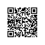 FW-05-03-L-D-215-180 QRCode