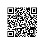 FW-05-03-L-D-215-185-A-P-TR QRCode