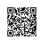 FW-05-03-L-D-215-185-A QRCode