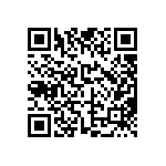 FW-05-03-L-D-216-070-A QRCode