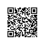 FW-05-03-L-D-216-070 QRCode