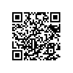 FW-05-03-L-D-220-065-A QRCode