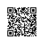 FW-05-03-L-D-220-075 QRCode