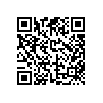 FW-05-03-L-D-220-160 QRCode