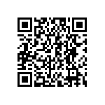 FW-05-03-L-D-221-065-A-P-TR QRCode