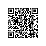 FW-05-03-L-D-225-074-A-P QRCode