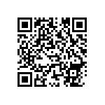 FW-05-03-L-D-225-074-A-TR QRCode