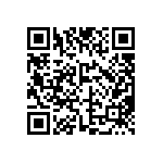 FW-05-03-L-D-225-074-A QRCode