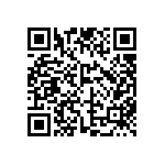 FW-05-03-L-D-225-074 QRCode